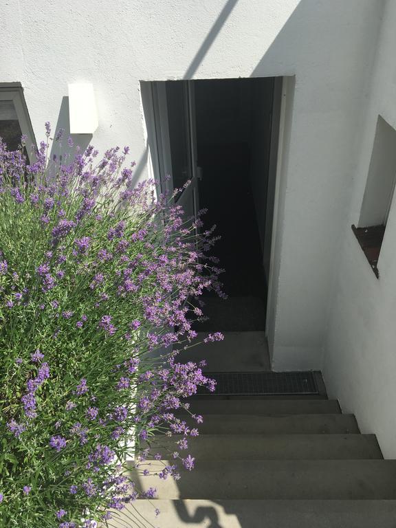 Garten86 Bremen Exterior photo